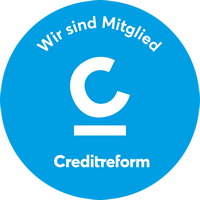 Creditreform Kiel