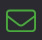 E-Mail-Adresse