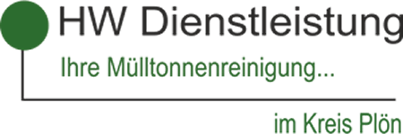 HW Dienstleistung