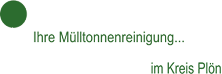 HW Dienstleistung Logo